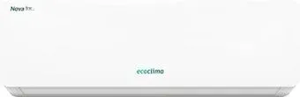 Ecoclima Nova line Inverter ECW/I-СH18/AA-4R1