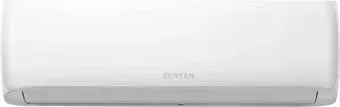 Zerten Z-9