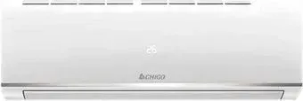 Chigo CTS-100H3A-1E150FA/I