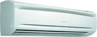 Daikin FAA100AUVEB