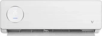 Viomi Cross 2 18000BTU KFR-52GW/Y4CM2-A++/A+