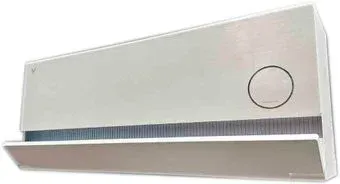 Viomi Master 9000BTU KFR-25GW/Y3QM1-A++/A+