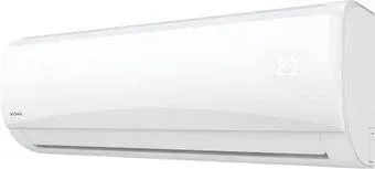 Xigma Jetpro XG-JP27RHA