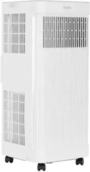 DEXP AC-PA09MD/W