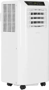 Aceline AC-PS07PO/W
