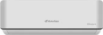 Amston Reykjavik AAC-18MR