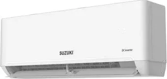 Suzuki SUSH-C092DC/SURH-C092DC