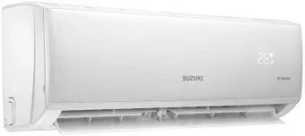 Suzuki SUSH-C099DC/SURH-C099DC