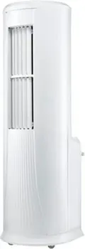 Electrolux Nebula EACM-18 NB/N6_V2
