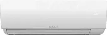 Shivaki Elegant Inverter SHVSIM5AW18BE