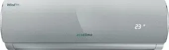 Ecoclima Wind line Inverter ECW/I-12QCG