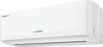 Ecoclima Elegant line Inverter R32 ECW/I-HE09/AA-4R2