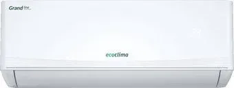 Ecoclima Grand line Inverter R32 ECW/I-TC12/AA-4R2