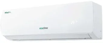 Ecoclima Wind line On-off ECW-07QC