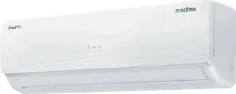 Ecoclima Frost line On-Off ECW-AX24/FB-4R1