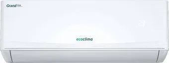 Ecoclima Grand line On-Off ECW-TC24/AA-4R1