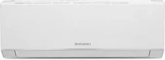 Shivaki Breeze Inverter SHVSIH2BW12BE