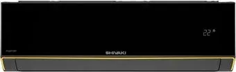 Shivaki Breeze Inverter SHVSIH2AW12BE