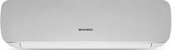 Shivaki Emura SHVSIQ2AW12BE