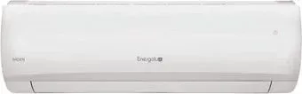 Energolux Baden SAS07BD1-A/SAU07BD1-A-WS40