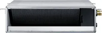 Samsung CAC AC052BNMDEH/AF