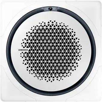 Samsung CAC AC120MN4PKH/EU