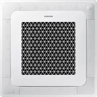 Samsung CAC WindFree AC100NN4DKH/EU