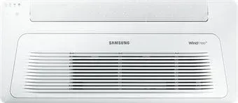 Samsung CAC WindFree AC026BN1DEH/AF