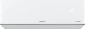 Expertair by Zilon Progress Inverter ZAC-I/PG12NPZ