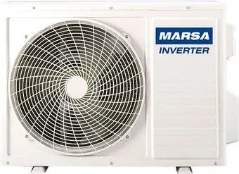 Marsa Perfect Cool MRK-2M14HTPE-W