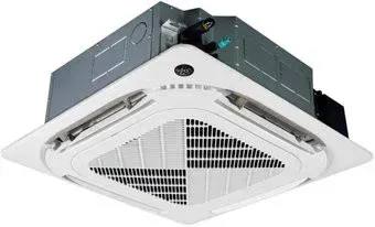 Kentatsu Inverter KSVB165HZAN1R/KSUNB165HZAN3/KPU95-DR