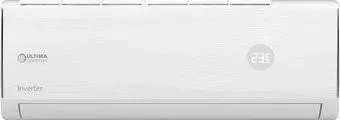 Ultima Comfort EXCEED Inverter EXD-I18PN