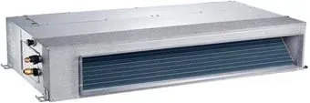 Kentatsu On/Off KSKR140HFAN3R-KSUT140HFAN3L