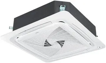 Haier Super Match Inv AB160S1LK1FA/1U160S1LN1FB
