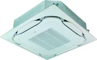 Daikin Alpha Sky Air FCAG100B/RZAG100NV1