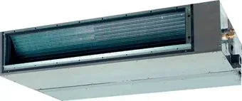 Daikin Sky Air FBA100A/RZAG100NV1