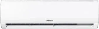 Samsung AR18BXHQASI