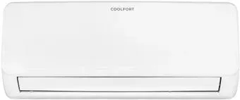 Coolfort CF-4001