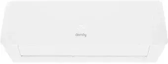 Domfy DCW-AC-12-1