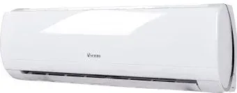 Vetero Bonum Inverter V-S24BHPAC (внутренний блок, матовый)