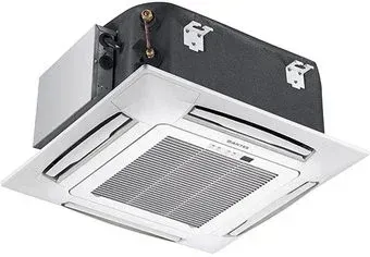 Dantex City RK-18UHT2N/RK-18HT2NE-W