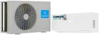 DEXP AC-CD7ONF