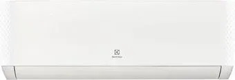 Electrolux HTP EACS/I-24HTP/N8
