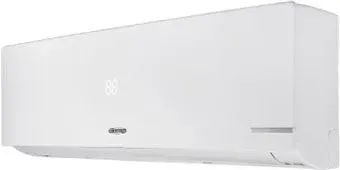 AC Electric ACEG/in-09HN1_22Y