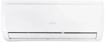 Eurohoff Extra DC Inverter EV-24i