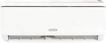 Бирюса Dream Inverter B-18DIR/B-18DIQ