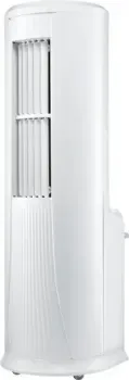 Electrolux Nebula EACM-18 NB/N6