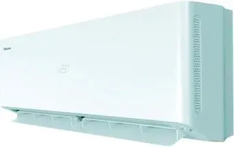 Hisense Vision Pro Superior DC Inverter AS-10UW4RXVQH00A