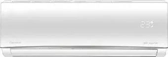 EcoStar Ray Inverter KVS-IRAY07ST