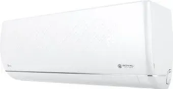 Royal Clima Renaissance 2023 RC-RNS55HN
